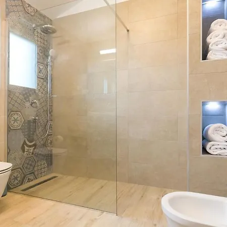 Keli Guest house