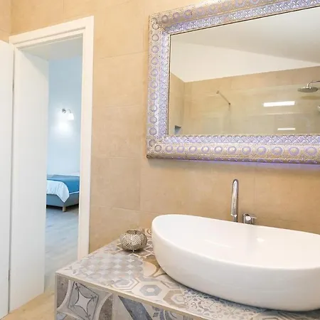 Guest house Keli Ferenci