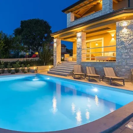 Maison d'hôtes Keli By Ferenci